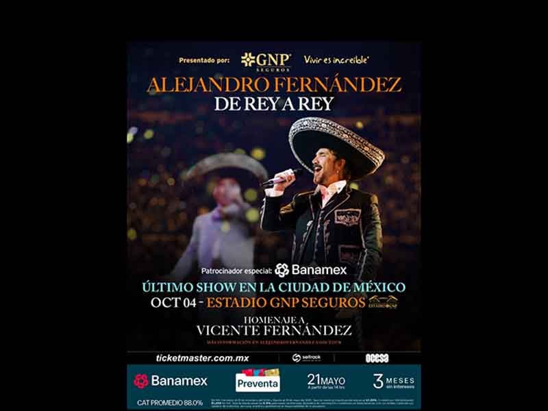 DICU_32 ALEJANDRO