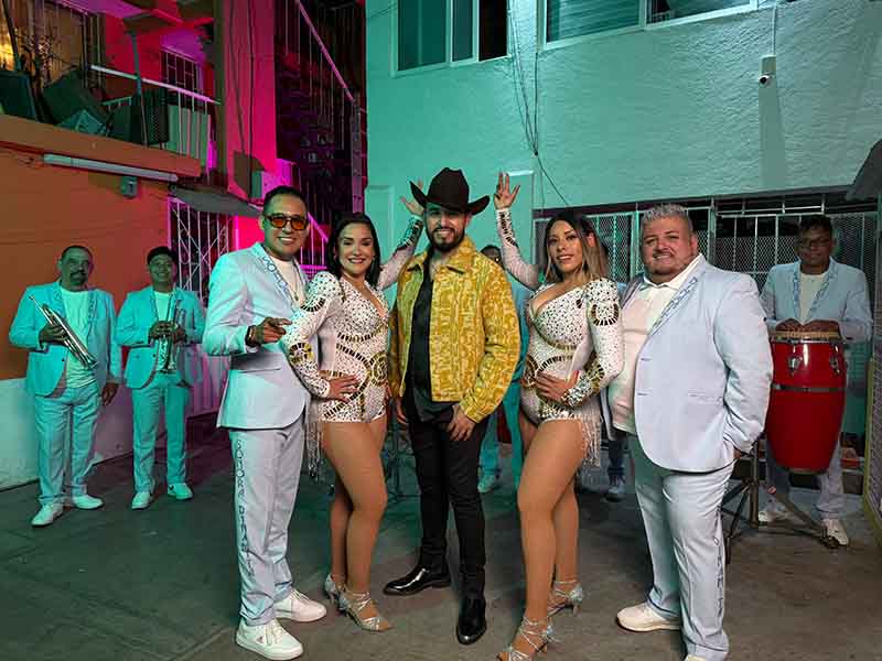 DICU_32 MEÑO 03