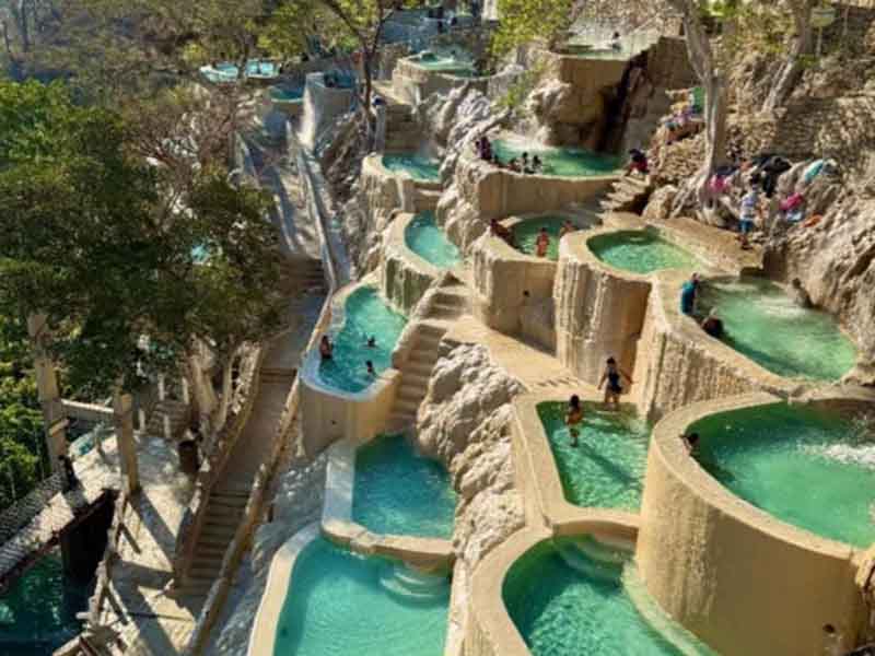 DICU_38 GRUTAS