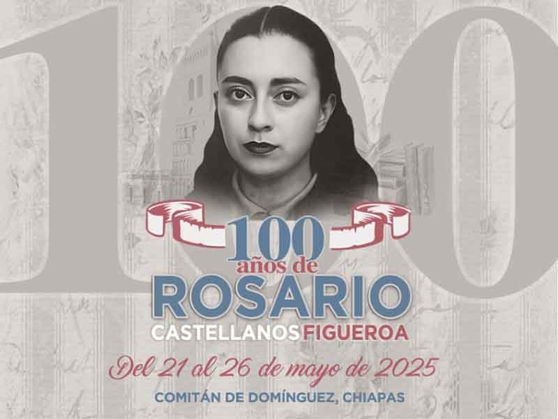 DICU_38 ROSARIO