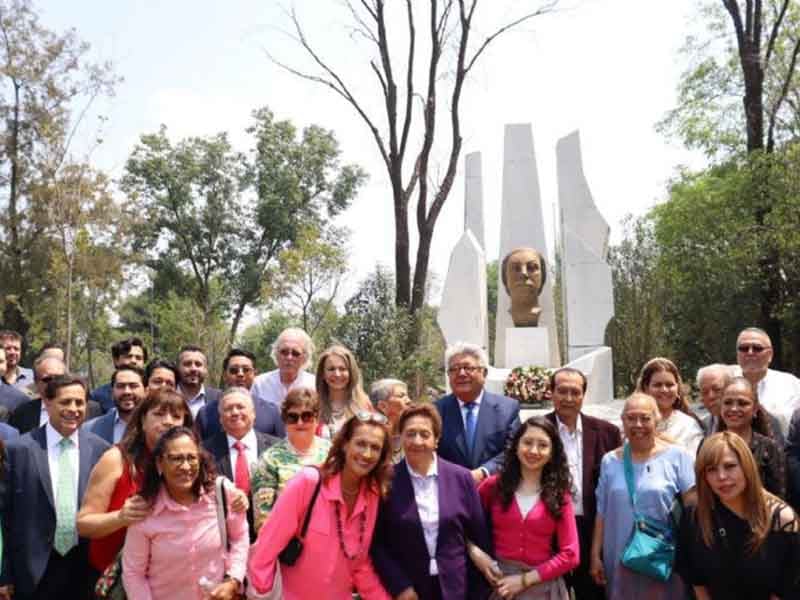 DICU_39 ROSARIO