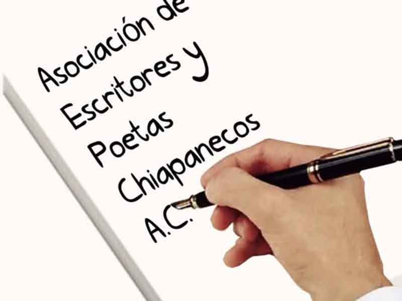 DICU_39 VENTANA