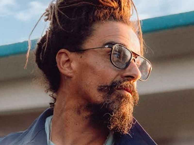 DICU_40 DREAD 02