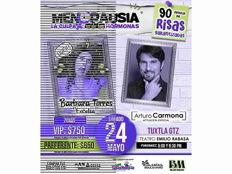 DICU_40 MENOPAUSIA