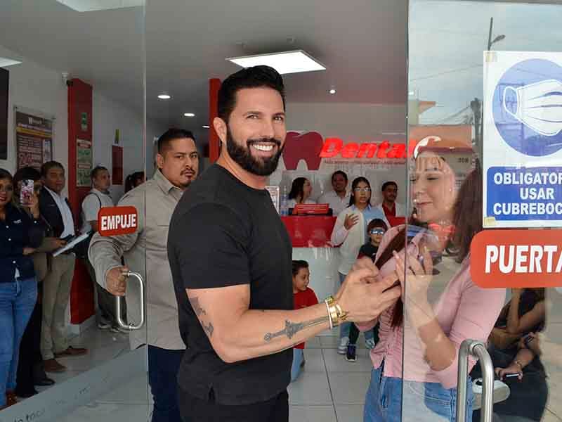 DICU_40 PONCHO 02