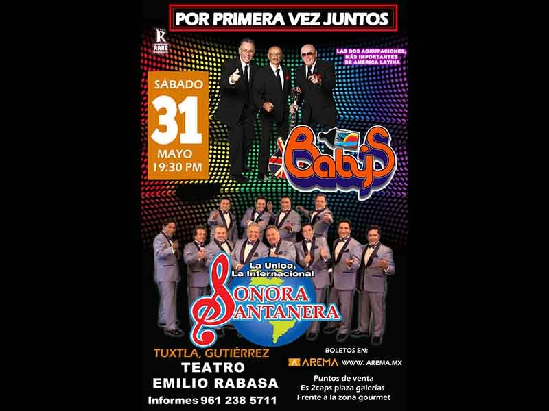DICU_40 SONORA Y BABYS