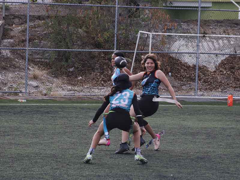 DIDE_26-3