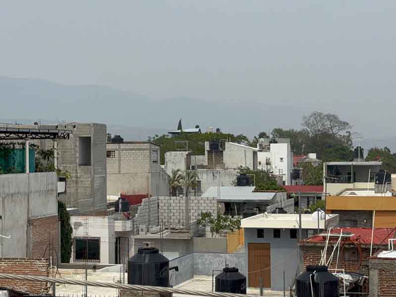 DIME_12A (2)