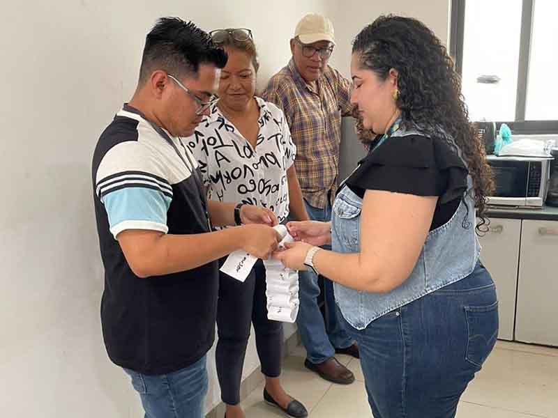 DIME_13B (1)