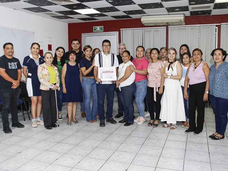 DIME_13B (2)