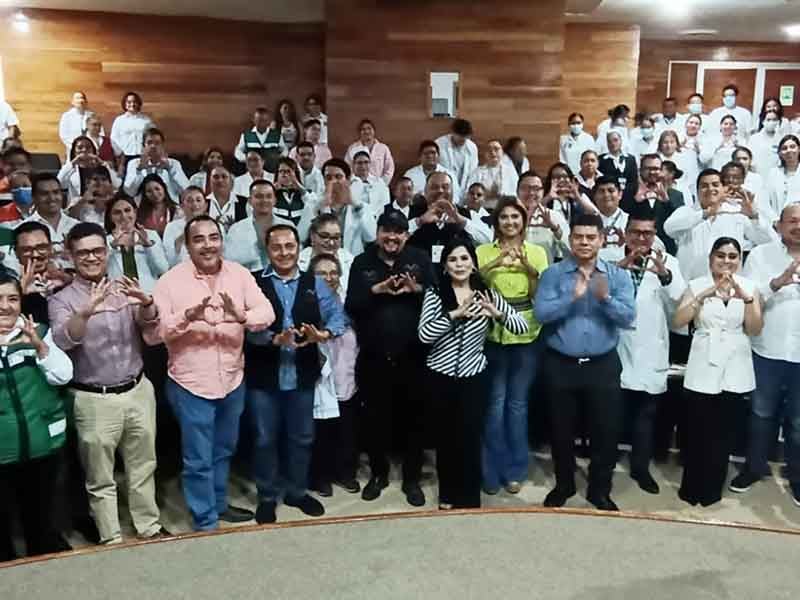 DIME_15B (2)