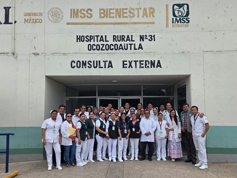 DIME_15B (2)
