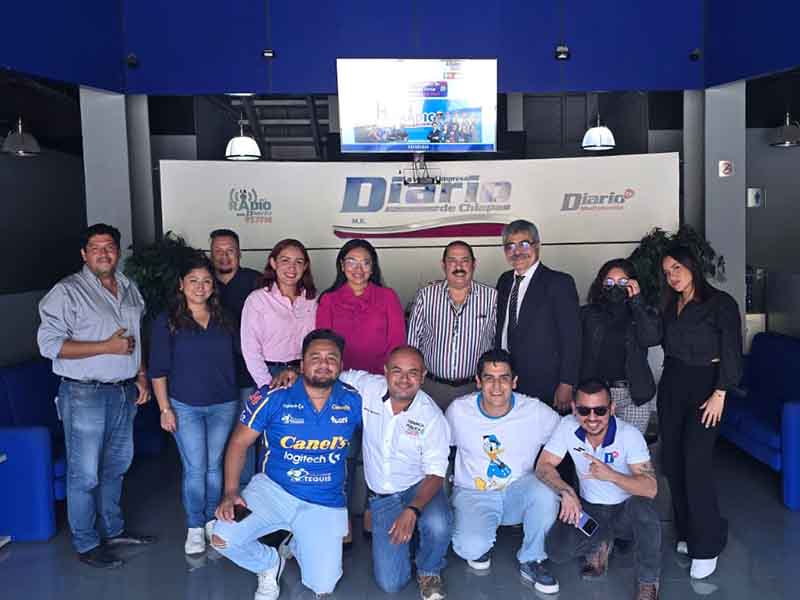 DIME_17A (1)