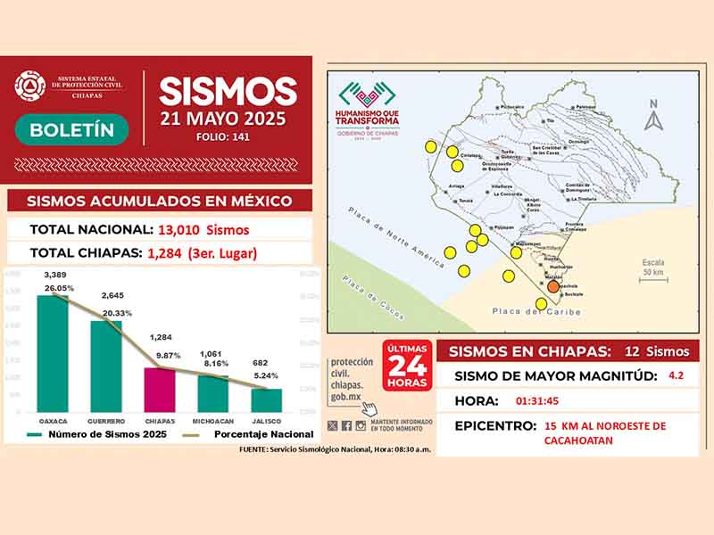 DIME_21A (1)