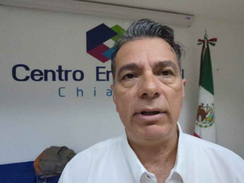 DIME_23B (1)