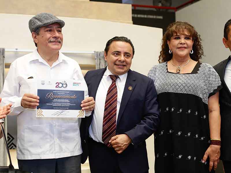 DIME_23B (1)