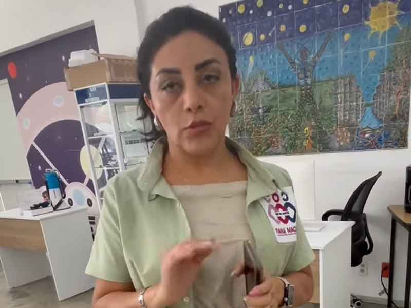 DIME_23C (1)