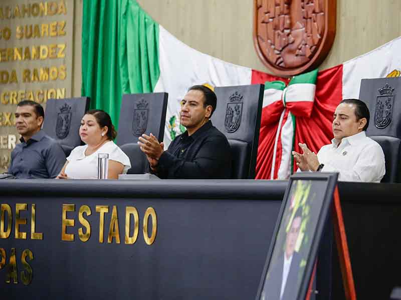 DIME_28A (1)