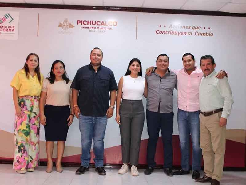 DIME_28B (1)