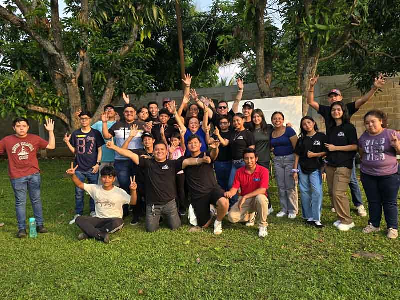 DIRE_31B