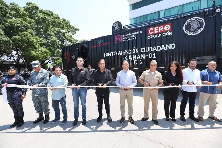 FOTO AQUÍ CHIAPAS