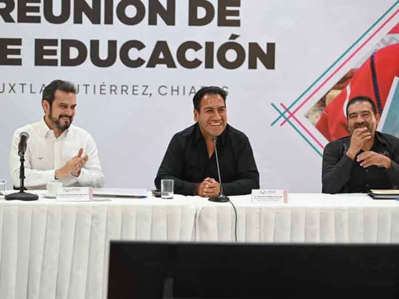 FOTO AQUÍ CHIAPAS