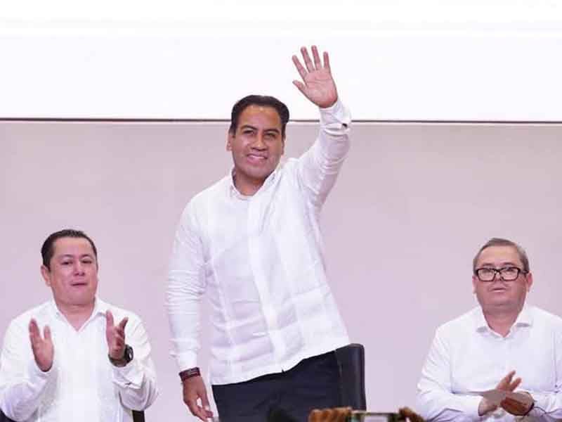 FOTO AQUÍ CHIAPAS