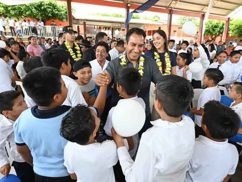 FOTO AQUÍ CHIAPAS
