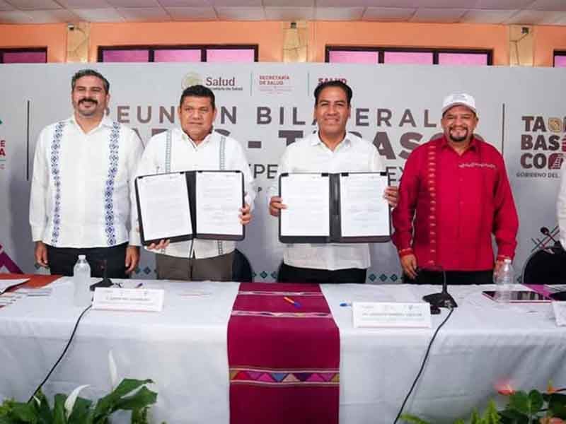 FOTO AQUÍ CHIAPAS