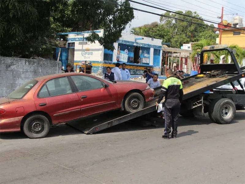 FOTO ASESORIA LEGAL