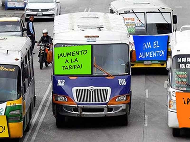 FOTO ASESORIA LEGAL