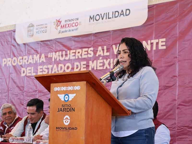 FOTO ASESORIA LEGAL
