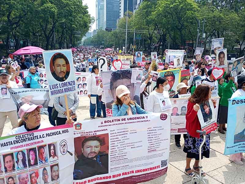 FOTO ASESORIA LEGAL