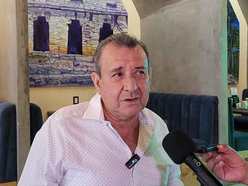FOTO COMENTARIO ZETA 1