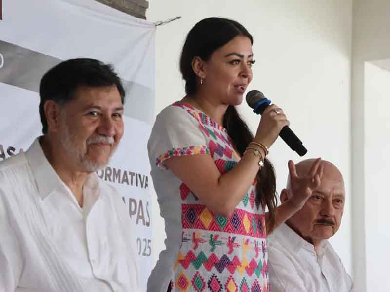 FOTO COMENTARIO ZETA