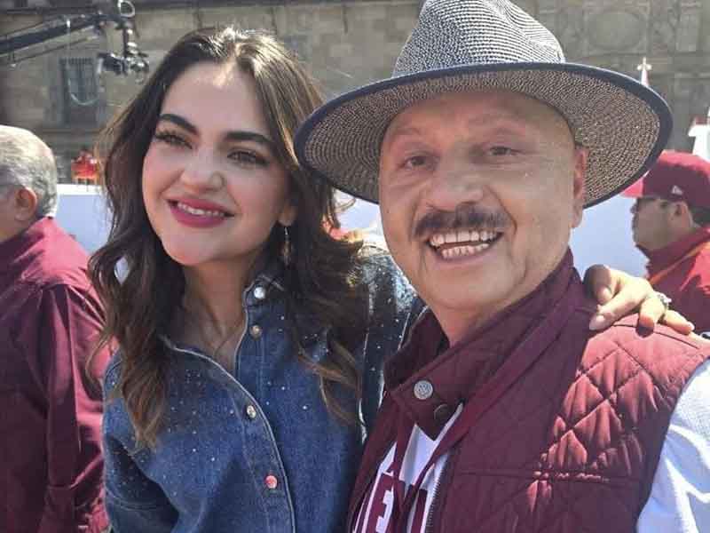 FOTO COMENTARIO ZETA