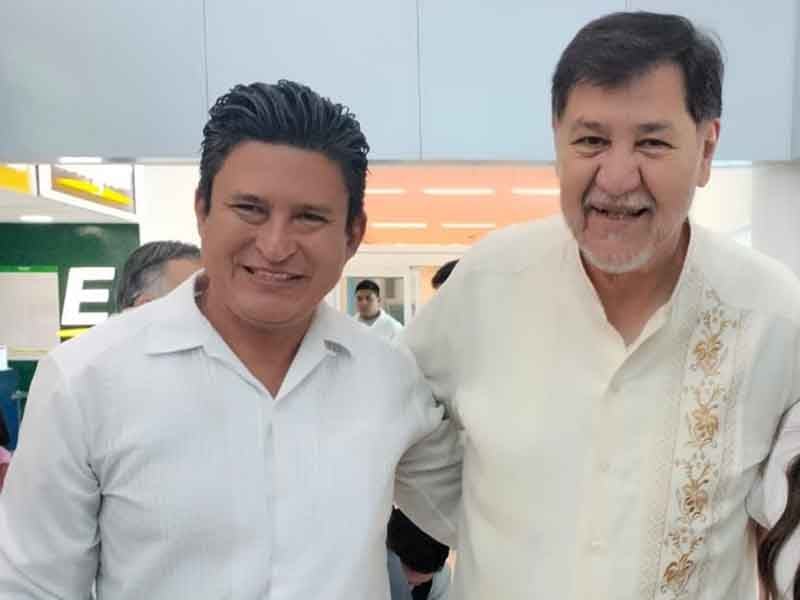 FOTO COMENTARIO ZETA