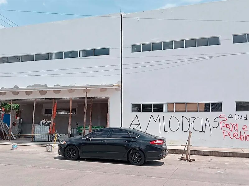 FOTO COMENTARIO ZETA