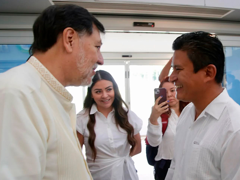 FOTO COMENTARIO ZETA OK