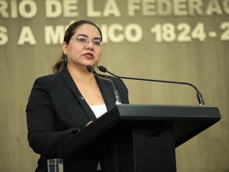 FOTO COMENTARIO ZETA