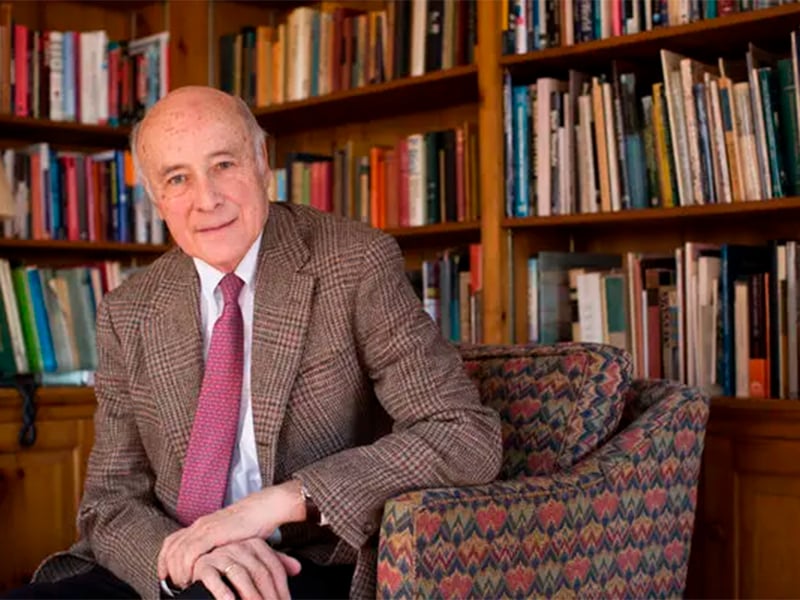 FOTO EDGARDO BERMEJO MORA