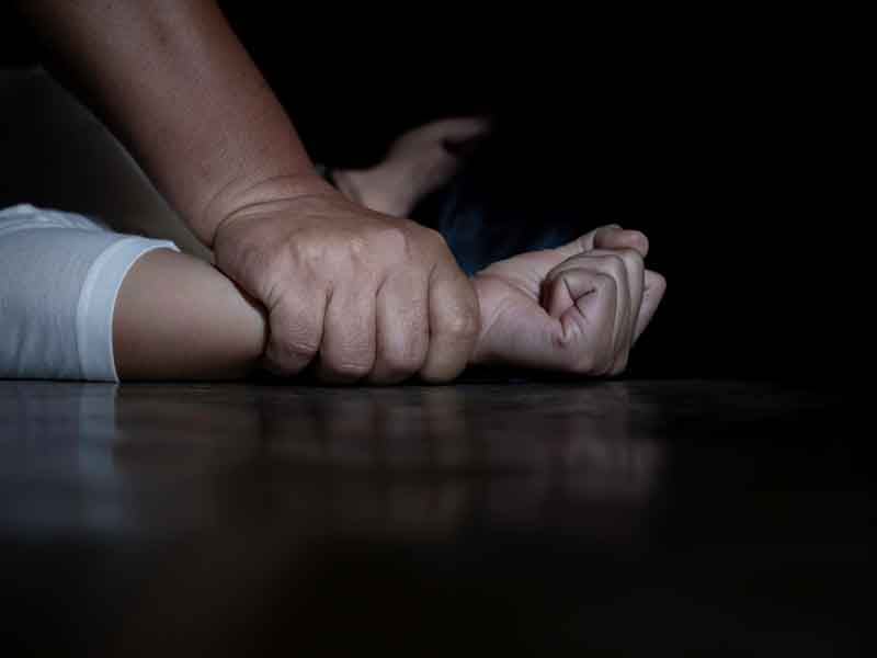 FOTO EDITORIAL