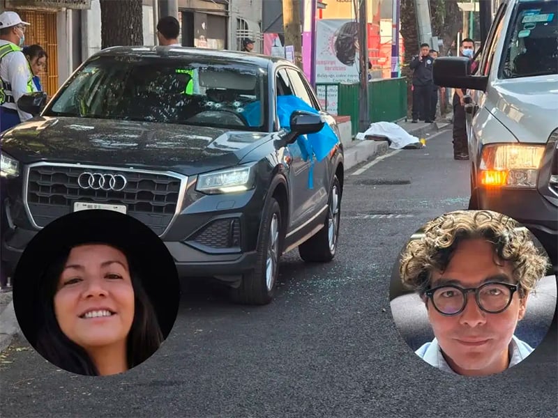 FOTO ESTRICTAMENTE PERSONAL
