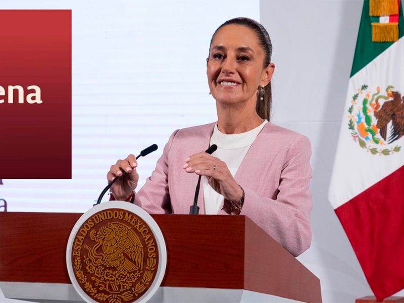 FOTO ESTRICTAMENTE PERSONAL
