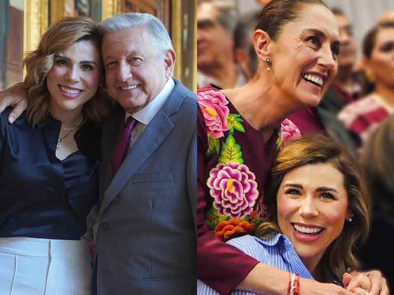 FOTO ESTRICTAMENTE PERSONAL