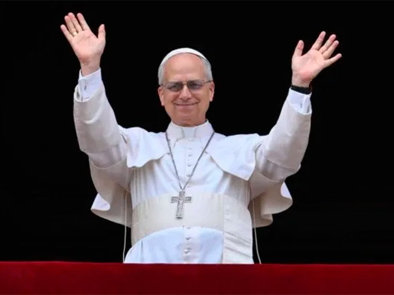 FOTO Edgardo Bermejo Mora