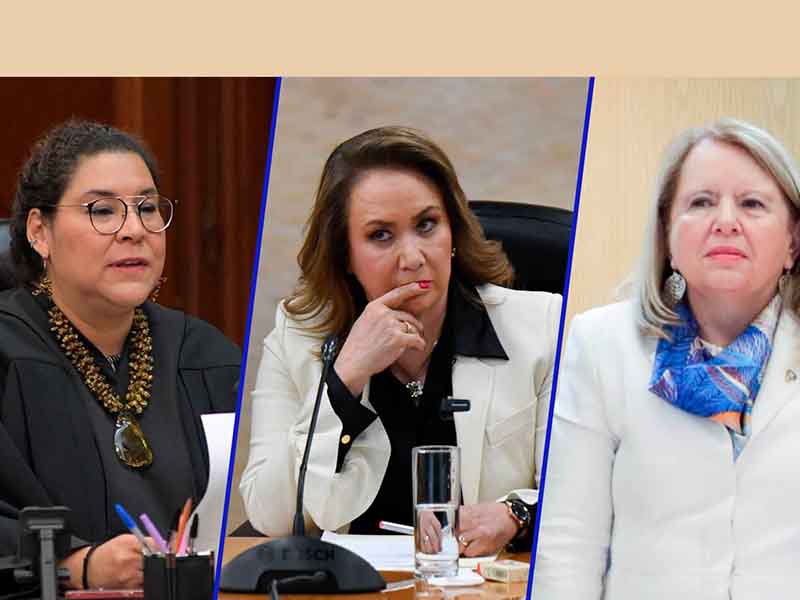 FOTO HISTORIAS DE NegoCEOs