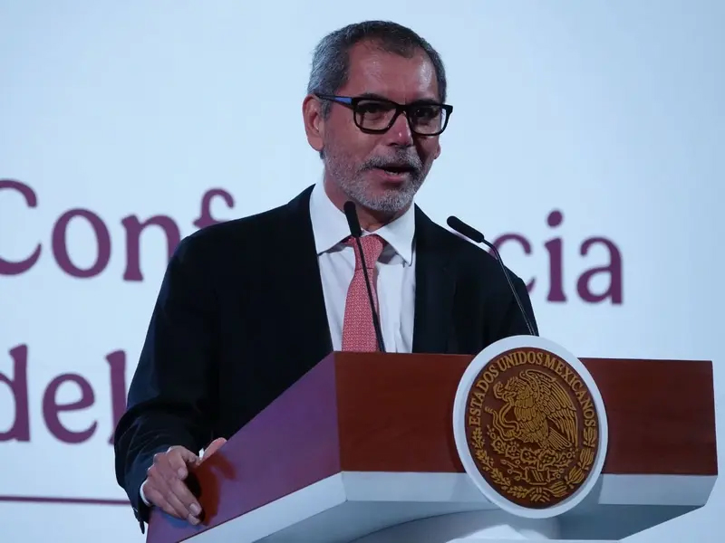 FOTO HISTORIAS DE NegoCEOs