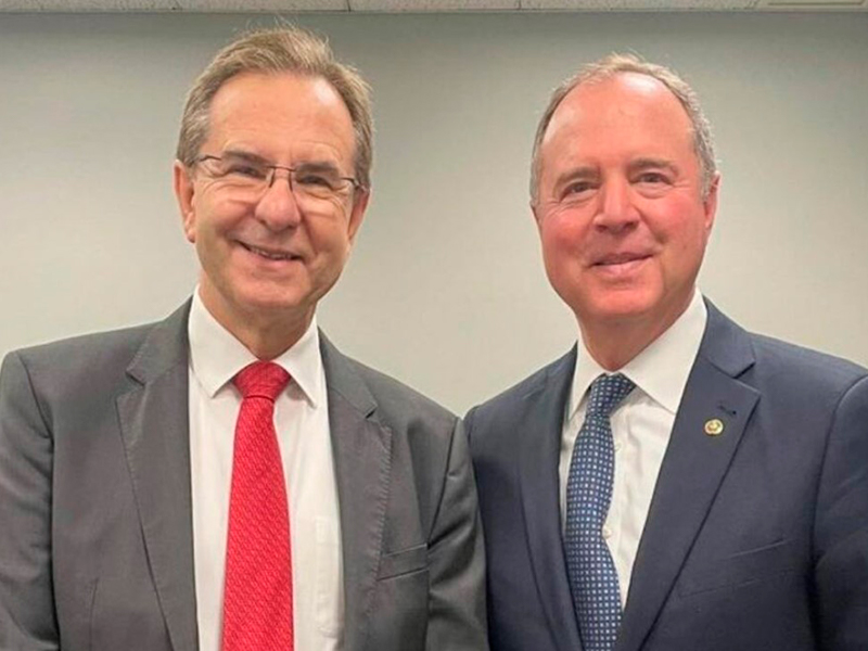 FOTO HISTORIAS DE NegoCEOs