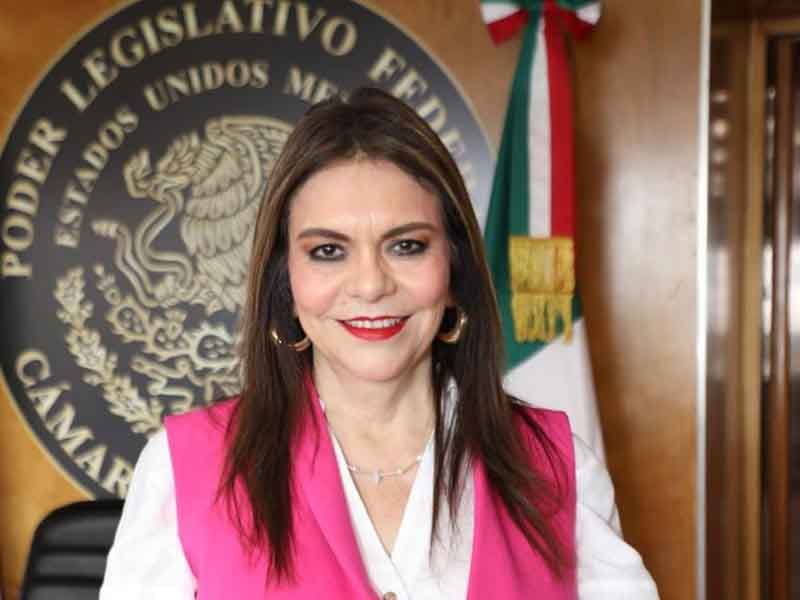 FOTO LINOTIPEANDO